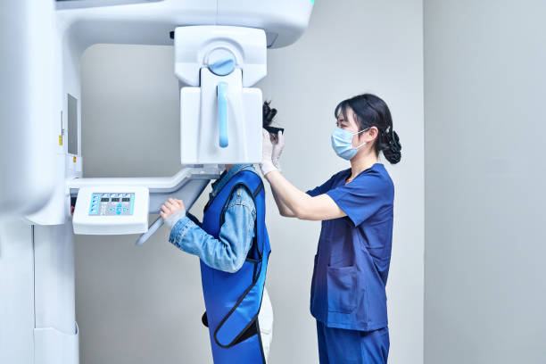 Best Emergency Wisdom Teeth Removal in Weatherby Lake, MO